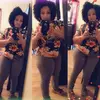 jeannietroutman - @jeannietroutman - TikTok