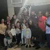 jeantroutman - @jeantroutman - TikTok