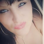 Jenny Kimberly Troutman - @jennykim_troutman - Instagram