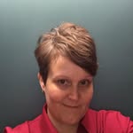 Jenny Troutman - @jenny.troutman.39 - Instagram