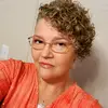 Jenny Troutman - @jentro73 - TikTok