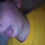 Laura Jean Troutman - @hershy41406 - Instagram