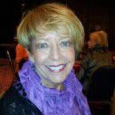 Linda Jean Troutman Burkman - @lindajeant - Instagram