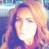 Mollie jean Troutman - @mollietroutman357 - TikTok