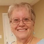 Jean Tyner - @jean_tyner1 - Instagram
