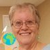 Jean Tyner - Facebook