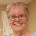 Jean Tyner - @tefede5015 - Instagram
