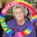 Jean Tyner - Facebook