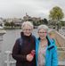 Jean Tyner - Facebook