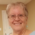 Jean Tyner - @tyner_jean - Instagram