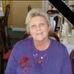 Jean Tyner - Facebook