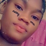JEANTY Nerline - @jeanty.nerline - Instagram