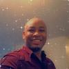 Jeanty Nervilus - @jeantynervilus - TikTok