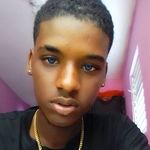 jeantynervens - @jeantynervens8 - Instagram