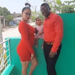 Merius Jeanty - @jeantynerius - Instagram