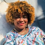 Nerline Jeanty - @jeantynerline - Instagram