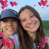 amandajeantyrrell - @amandajeantyrrell - TikTok
