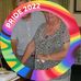 Jean Tyrrell - Facebook