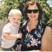 Jean Tyrrell - Facebook