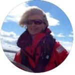 Jean tyrrell - @jean_tyrrell4 - Instagram