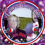 Jean Tyrrell - @jean.tyrrell.9 - Instagram