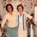 Jean Tyrrell - Facebook