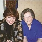 Jean Tyrrell - @tyrrell.jean - Instagram