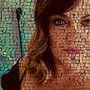 Laura jean Tyrrell - @laurajeantyrrell - TikTok
