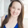 Sarah Jean Tyrrell - @sarahjeantyrrell3 - TikTok
