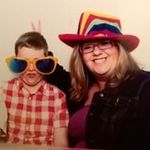 Tammy Jean Tyrrell - @tammyjeantyrrell - Instagram