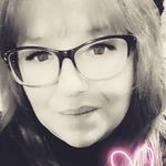 Tammy Jean Tyrrell - @tyrrelltammyjean - Instagram