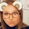 Tammy Jean Tyrrell - @tammyjeantyrrell - TikTok