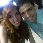 Jean Carlos Santos da Silva - @jean_tyson25 - Instagram