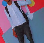 Jean Louis Tyson - Facebook