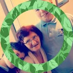 Jean Tyson - @jeantyson668 - Instagram