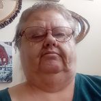 Jean Tyson - Facebook