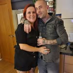 jean tyson - @jeantyson159 - Instagram