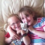 Jean Tyson - @jeanop - Instagram