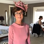Jean Tyson - @jeantyson43 - Instagram