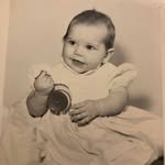 Jean Tyson - @armymom518 - Instagram