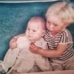 Jean Tyson - @jean.tyson.161 - Instagram