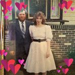 Jean Tyson - Facebook