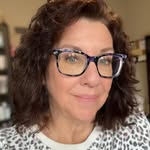 Jean Tyson - @jeanhere1mk - Instagram