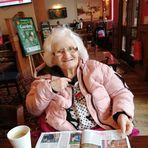 Jean Tyson - Facebook