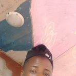 Jean Tyson - Facebook