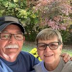 Jean Tyson - Facebook