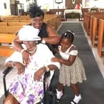 Jean Tyson - @spicyj29293828 - Instagram