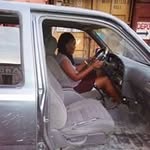 Jeanty Sonite - @jeantysonite - Instagram