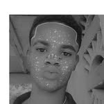 jeantysonchy022@gmail.com - @jeantysonchy022gmail.com6 - Instagram