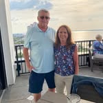 Karen Tyson - @jeantyson - Instagram
